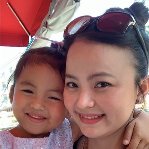 Meet your Posher, Thi bich hop